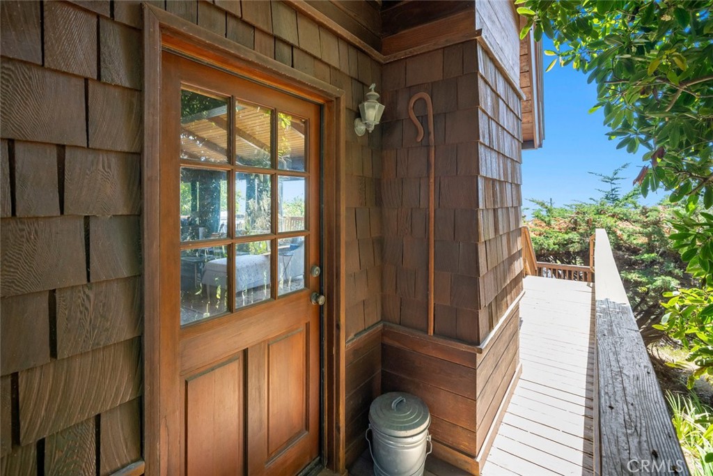 1799 Saint Thomas Ave, Cambria, CA 93428