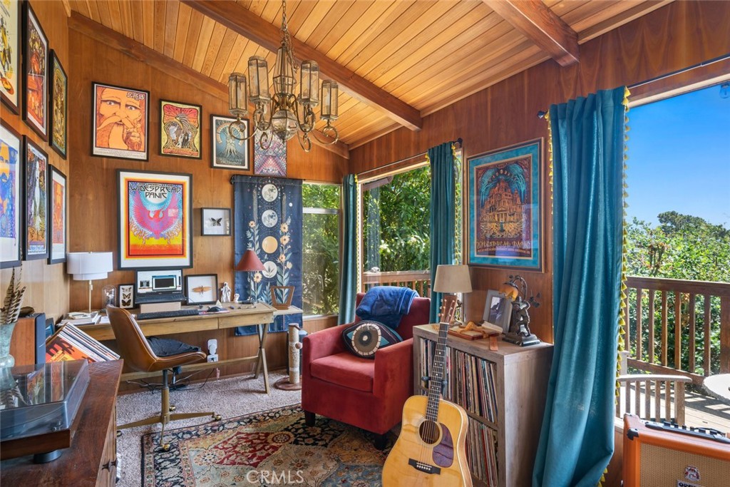 1799 Saint Thomas Ave, Cambria, CA 93428