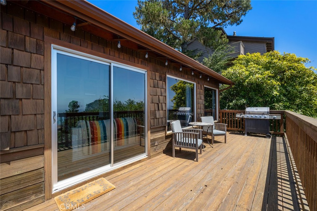 1799 Saint Thomas Ave, Cambria, CA 93428