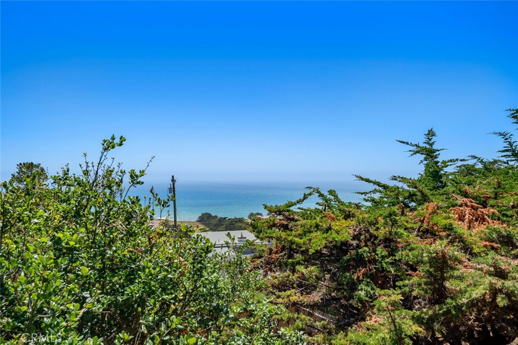 1799 Saint Thomas Ave, Cambria, CA 93428