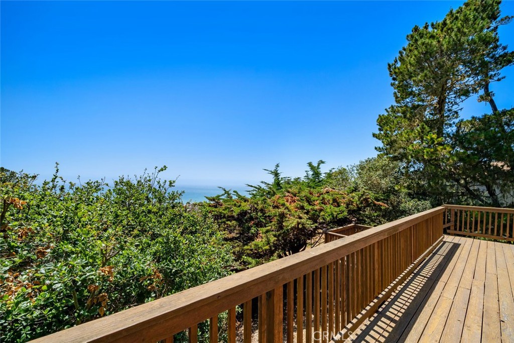 1799 Saint Thomas Ave, Cambria, CA 93428