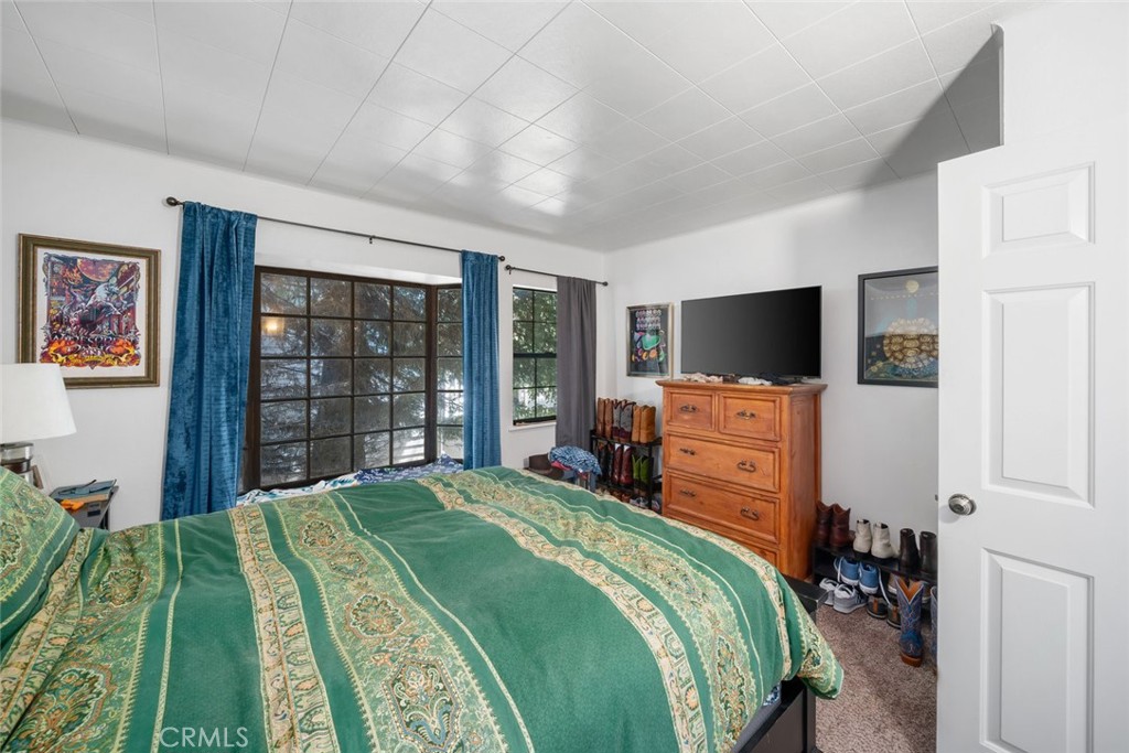 1799 Saint Thomas Ave, Cambria, CA 93428