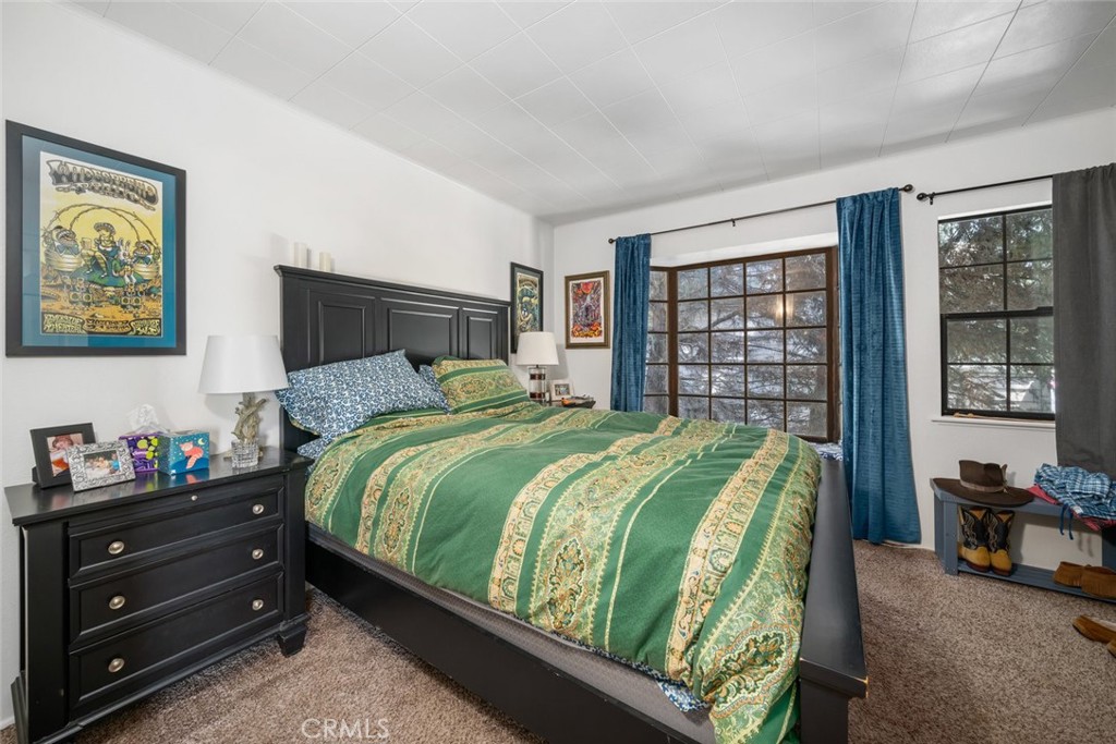 1799 Saint Thomas Ave, Cambria, CA 93428