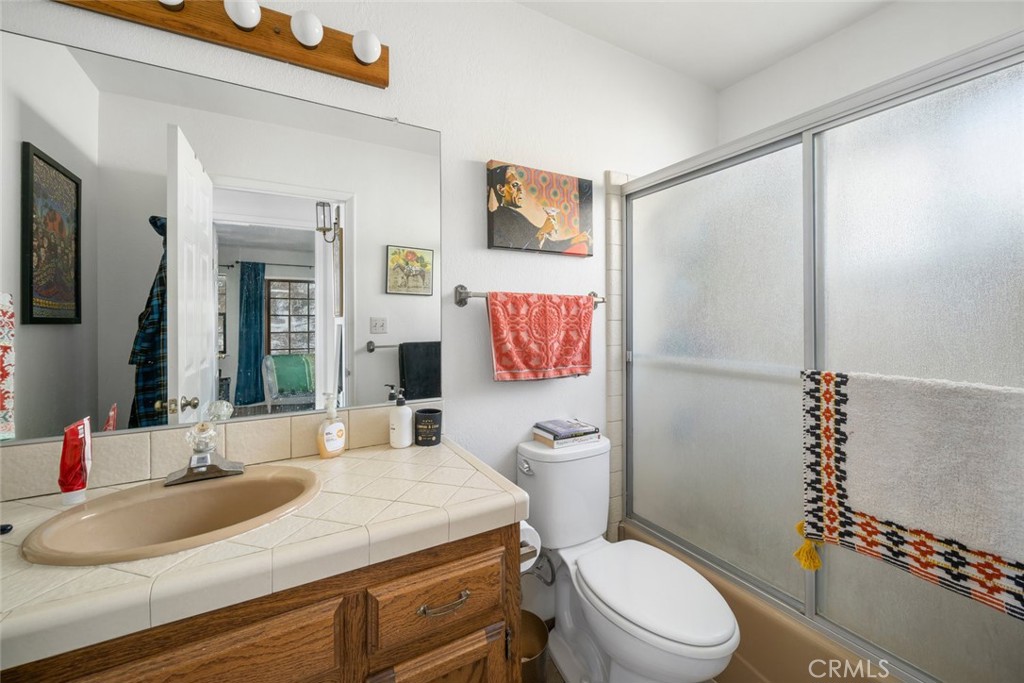 1799 Saint Thomas Ave, Cambria, CA 93428