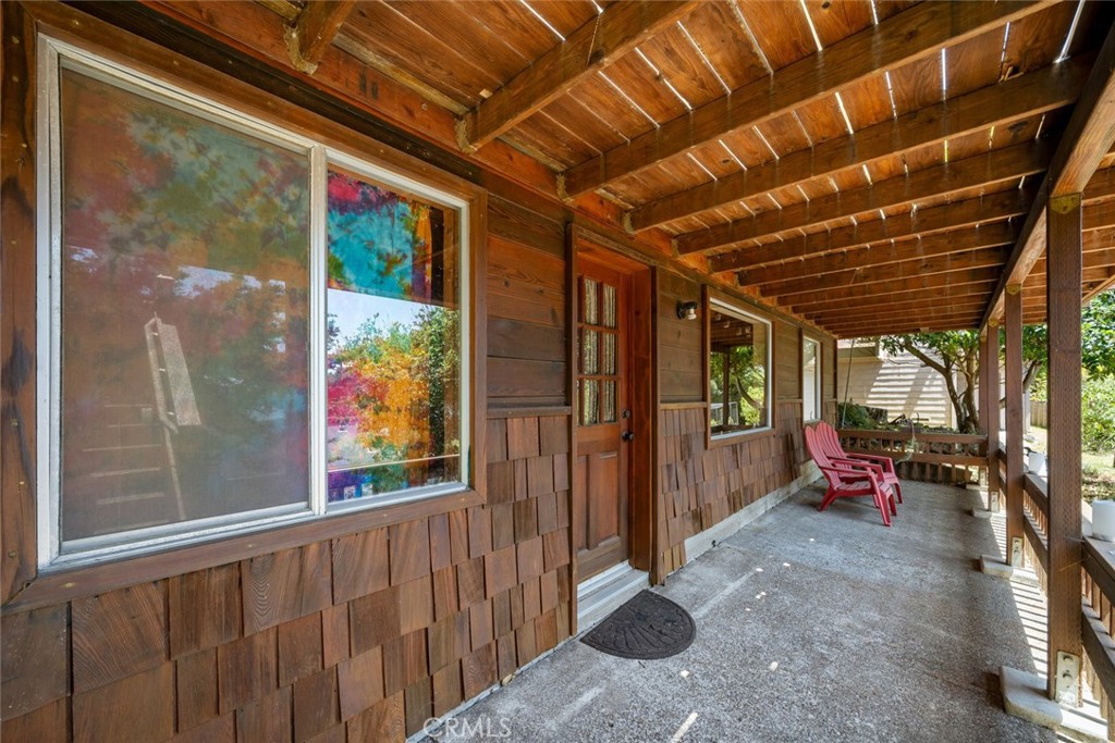 1799 Saint Thomas Ave, Cambria, CA 93428