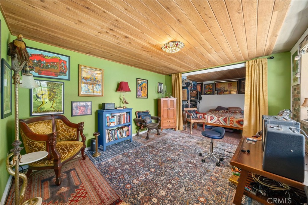 1799 Saint Thomas Ave, Cambria, CA 93428