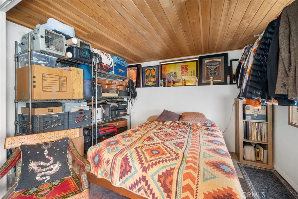 1799 Saint Thomas Ave, Cambria, CA 93428