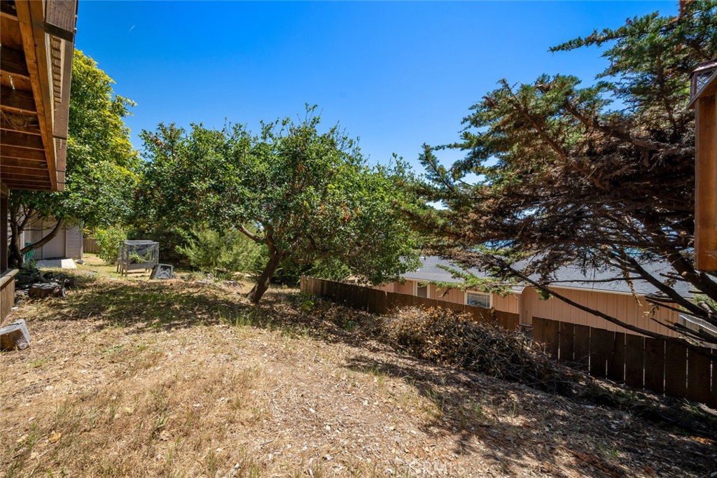 1799 Saint Thomas Ave, Cambria, CA 93428