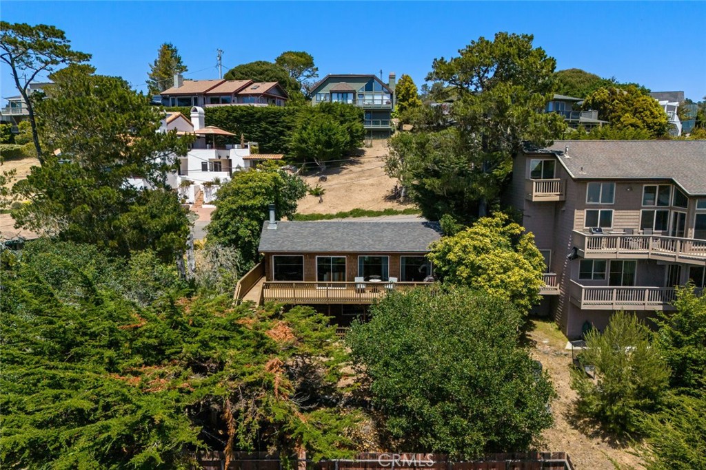 1799 Saint Thomas Ave, Cambria, CA 93428