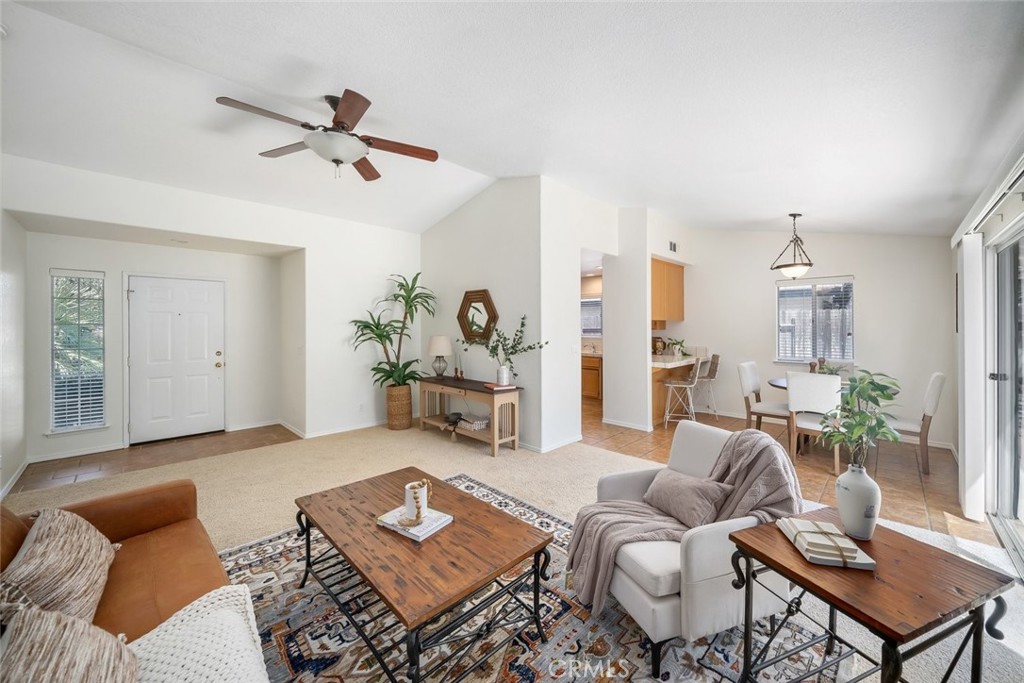 184 Bridgegate, Paso Robles, CA 93446