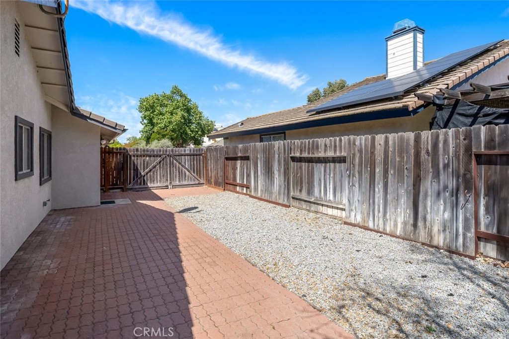 184 Bridgegate, Paso Robles, CA 93446