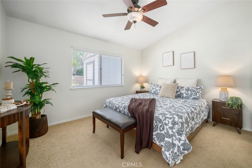 184 Bridgegate, Paso Robles, CA 93446