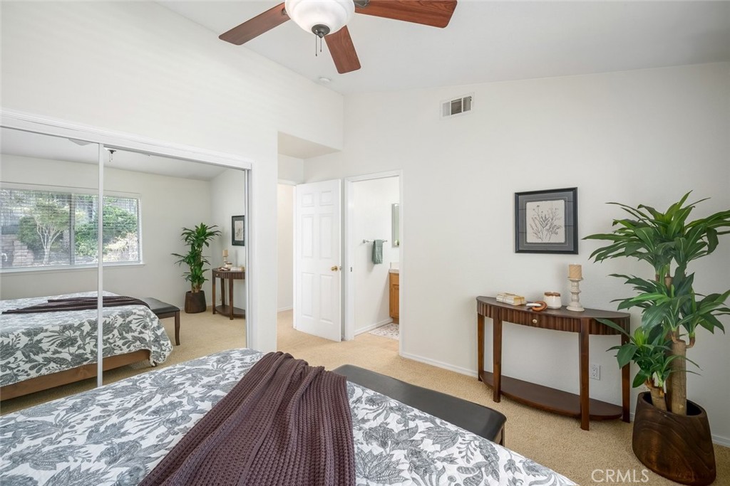 184 Bridgegate, Paso Robles, CA 93446