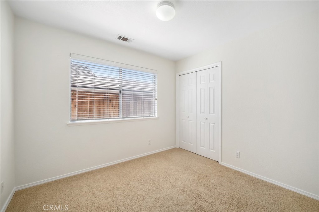 184 Bridgegate, Paso Robles, CA 93446