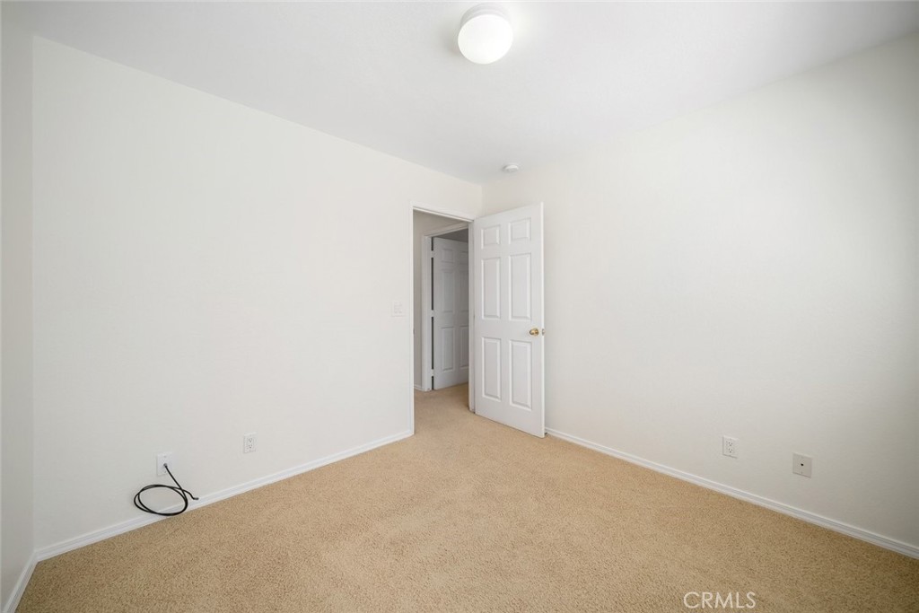 184 Bridgegate, Paso Robles, CA 93446