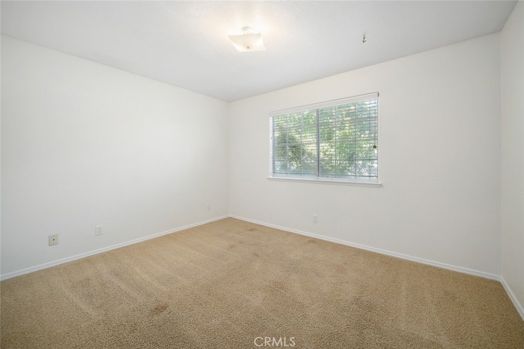 184 Bridgegate, Paso Robles, CA 93446