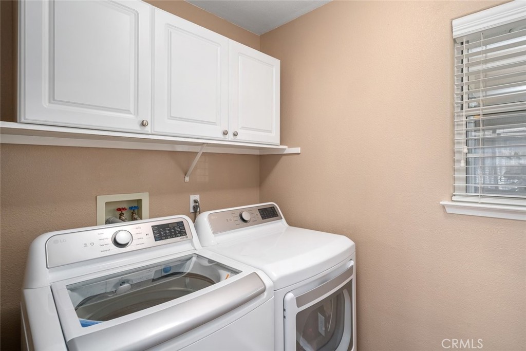 184 Bridgegate, Paso Robles, CA 93446