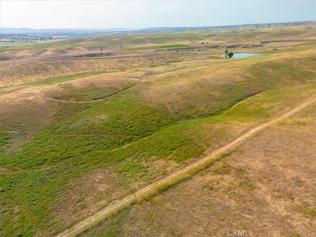 3730 Gruenhagen Flat, Paso Robles, CA 93446