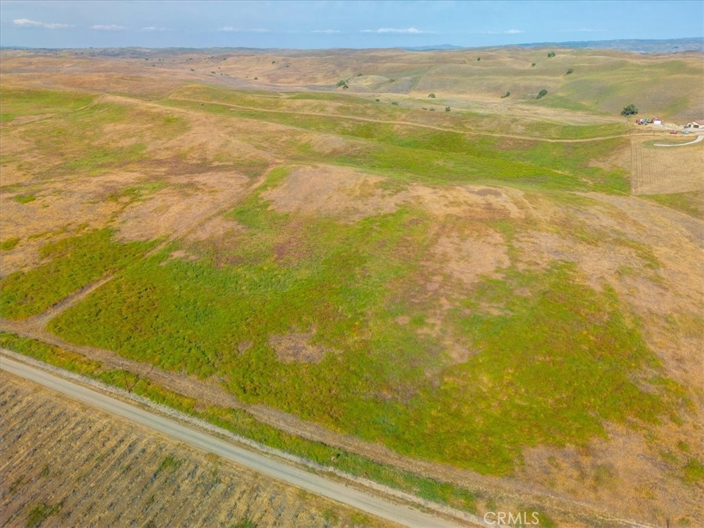 3730 Gruenhagen Flat, Paso Robles, CA 93446