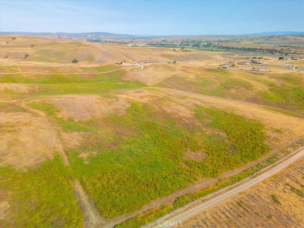 3730 Gruenhagen Flat, Paso Robles, CA 93446