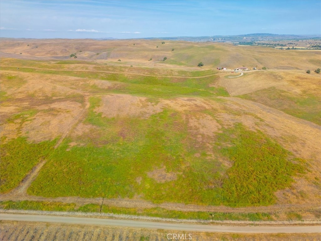 3730 Gruenhagen Flat, Paso Robles, CA 93446