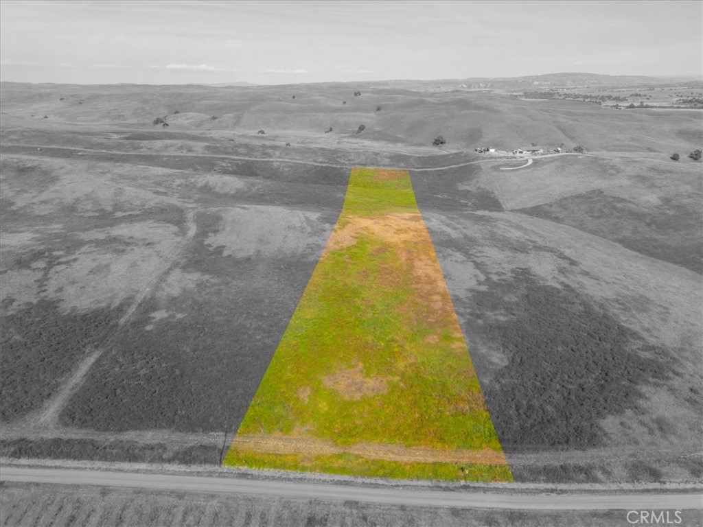 3730 Gruenhagen Flat, Paso Robles, CA 93446