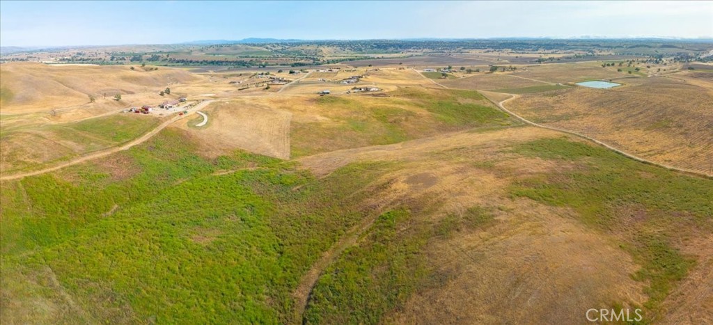 3730 Gruenhagen Flat, Paso Robles, CA 93446