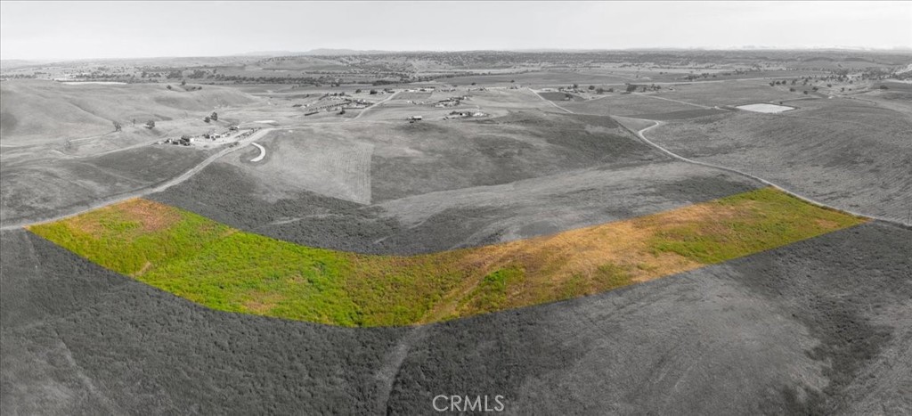 3730 Gruenhagen Flat, Paso Robles, CA 93446