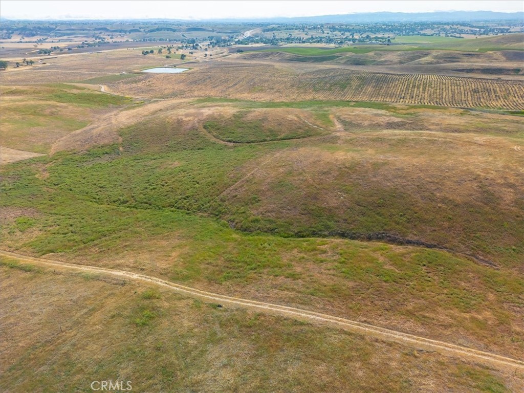 3730 Gruenhagen Flat, Paso Robles, CA 93446