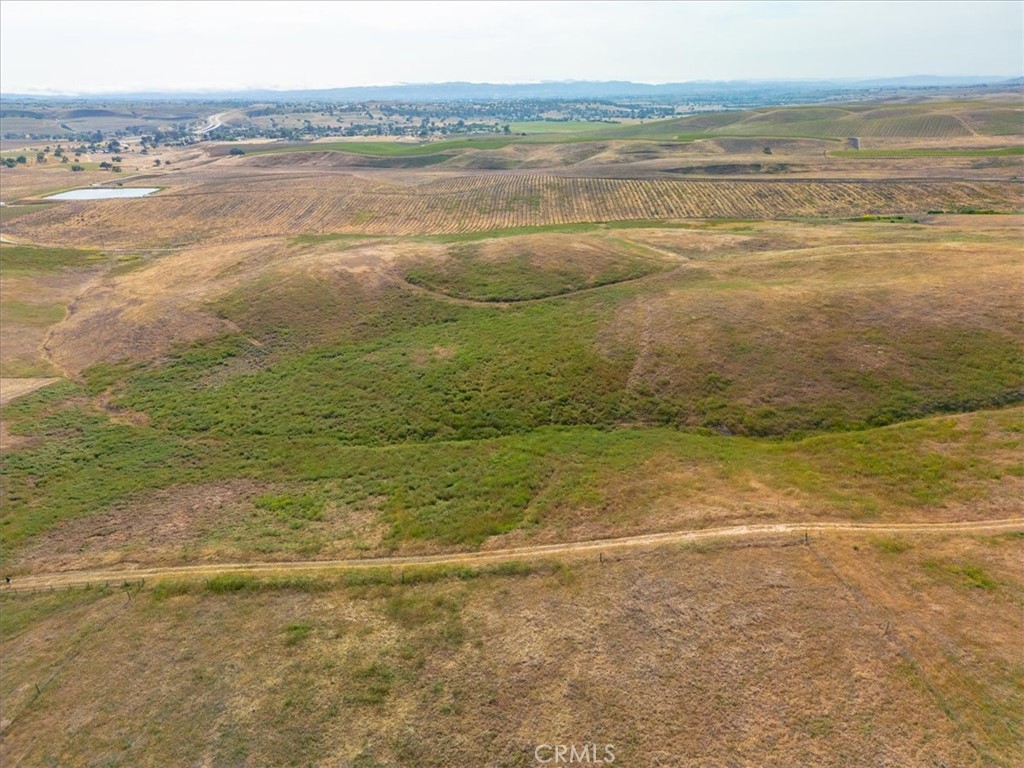 3730 Gruenhagen Flat, Paso Robles, CA 93446
