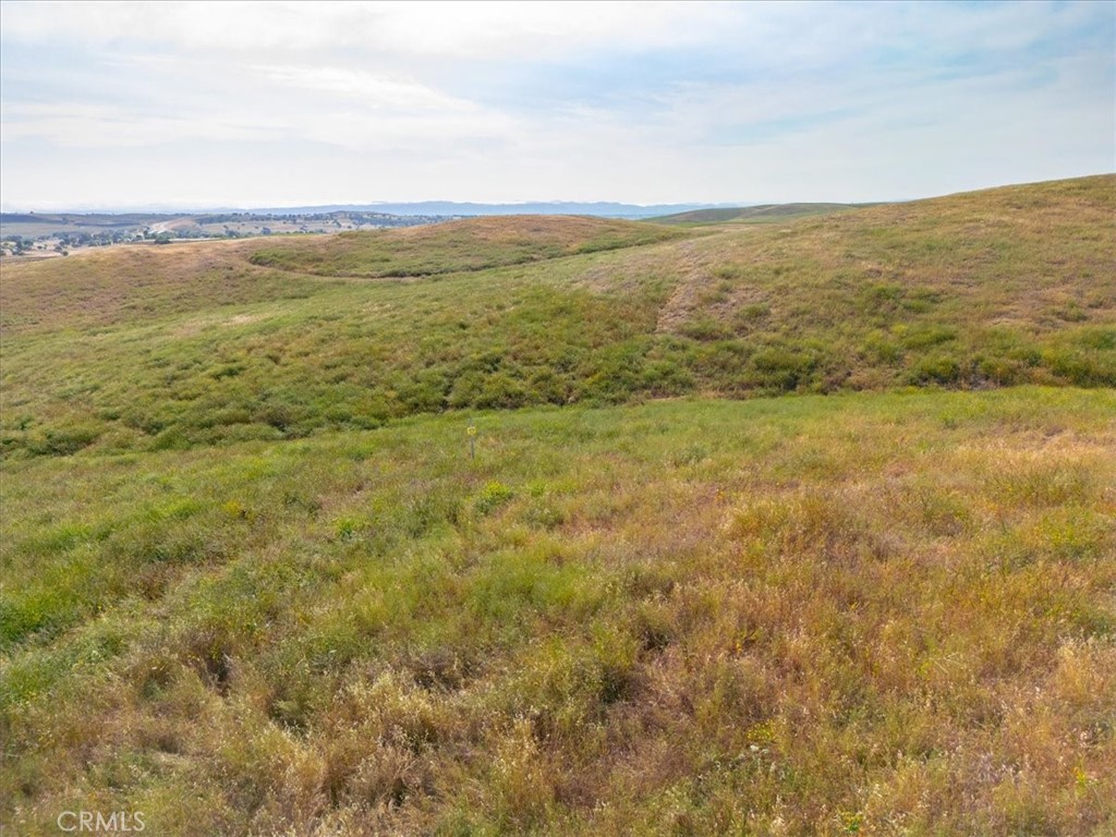 3730 Gruenhagen Flat, Paso Robles, CA 93446