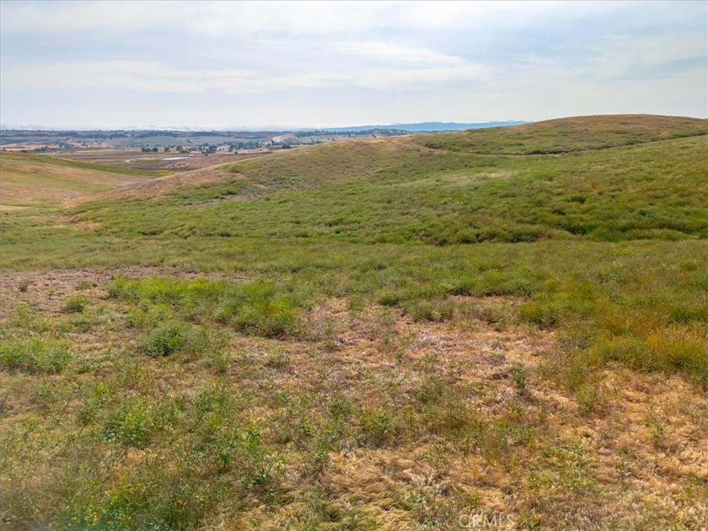 3730 Gruenhagen Flat, Paso Robles, CA 93446