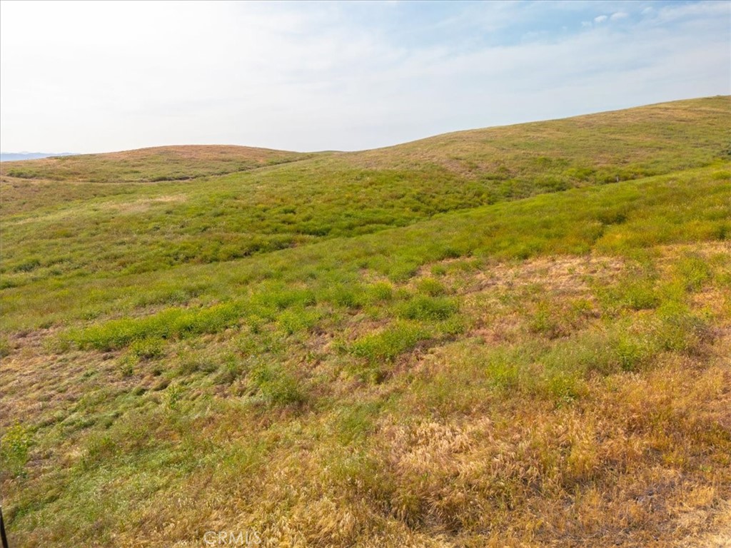 3730 Gruenhagen Flat, Paso Robles, CA 93446