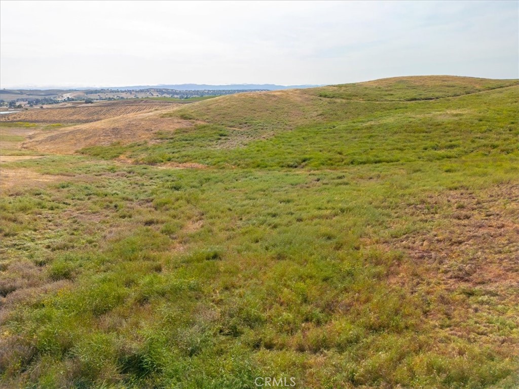 3730 Gruenhagen Flat, Paso Robles, CA 93446