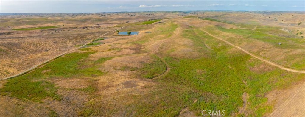 3730 Gruenhagen Flat, Paso Robles, CA 93446