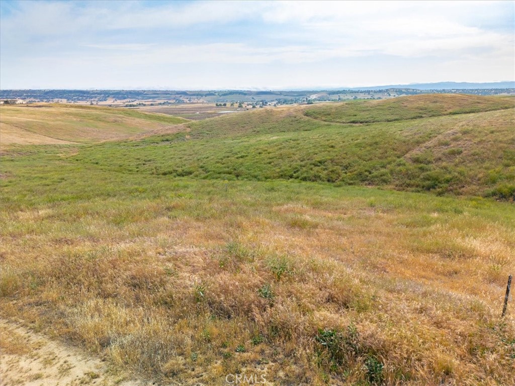 3730 Gruenhagen Flat, Paso Robles, CA 93446