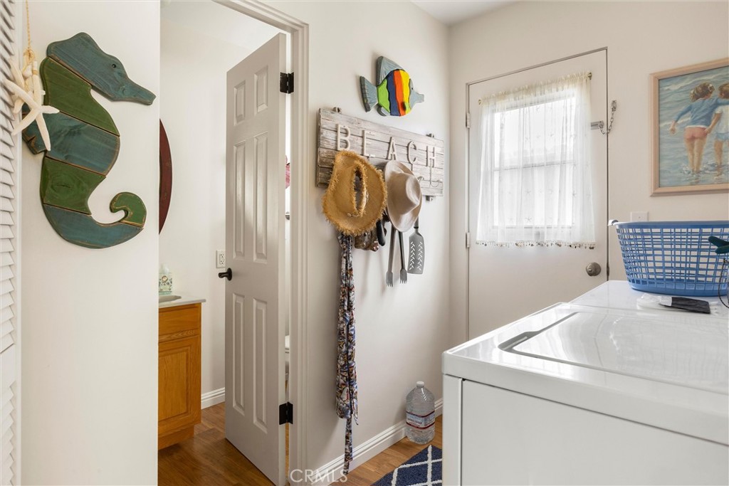 31 8th St, Cayucos, CA 93430