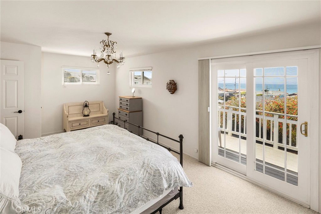 31 8th St, Cayucos, CA 93430