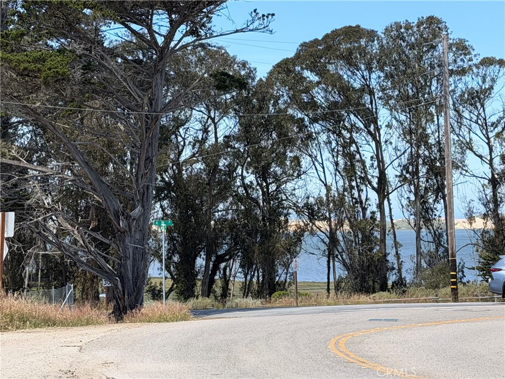 765 Ramona, Los Osos, CA 93402