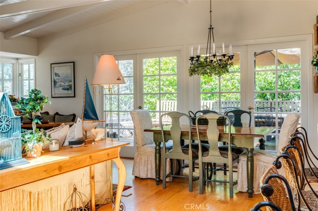 1669 Cardiff Dr, Cambria, CA 93428