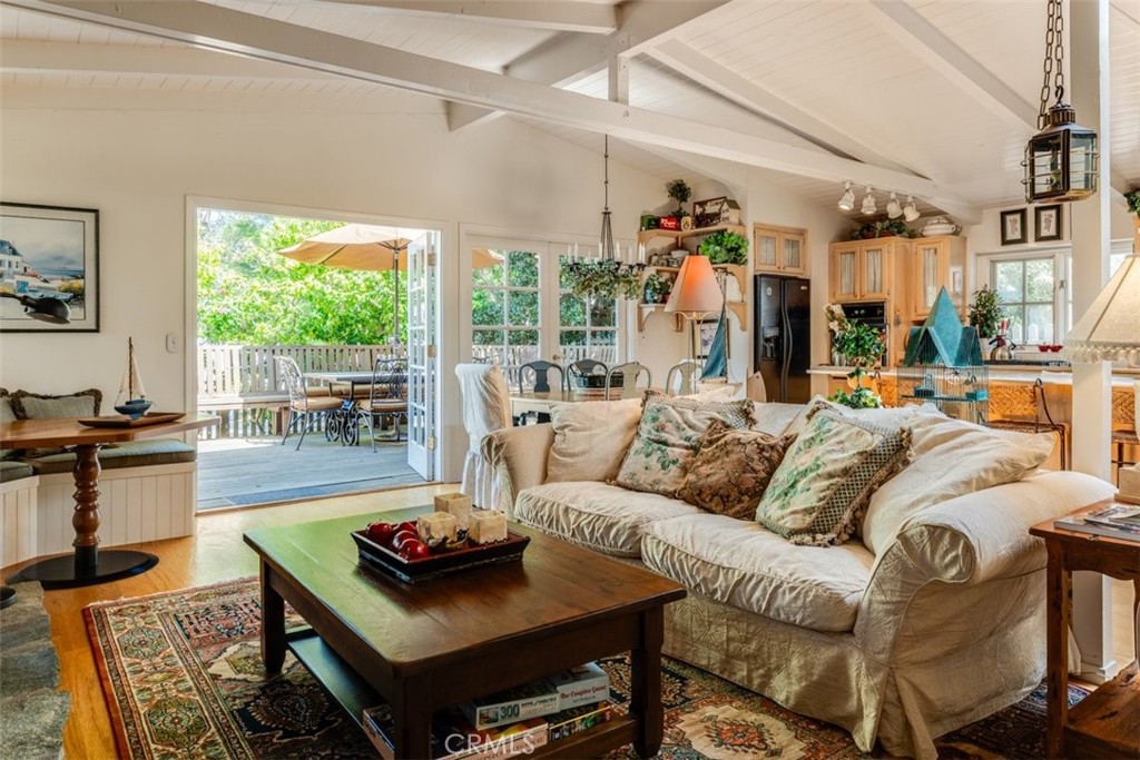 1669 Cardiff Dr, Cambria, CA 93428