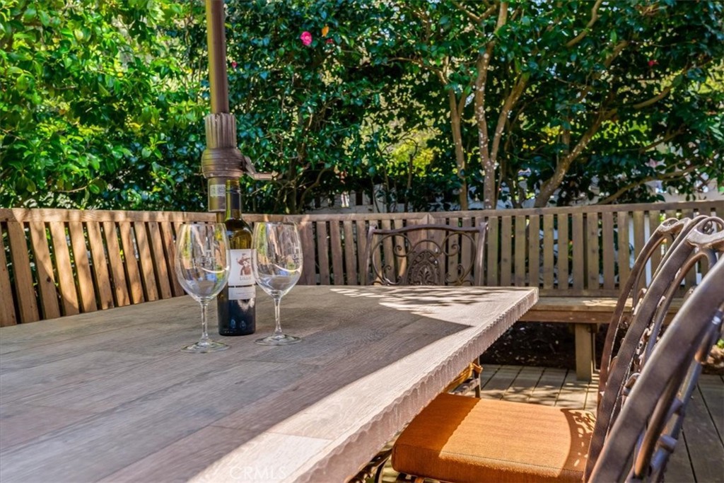 1669 Cardiff Dr, Cambria, CA 93428