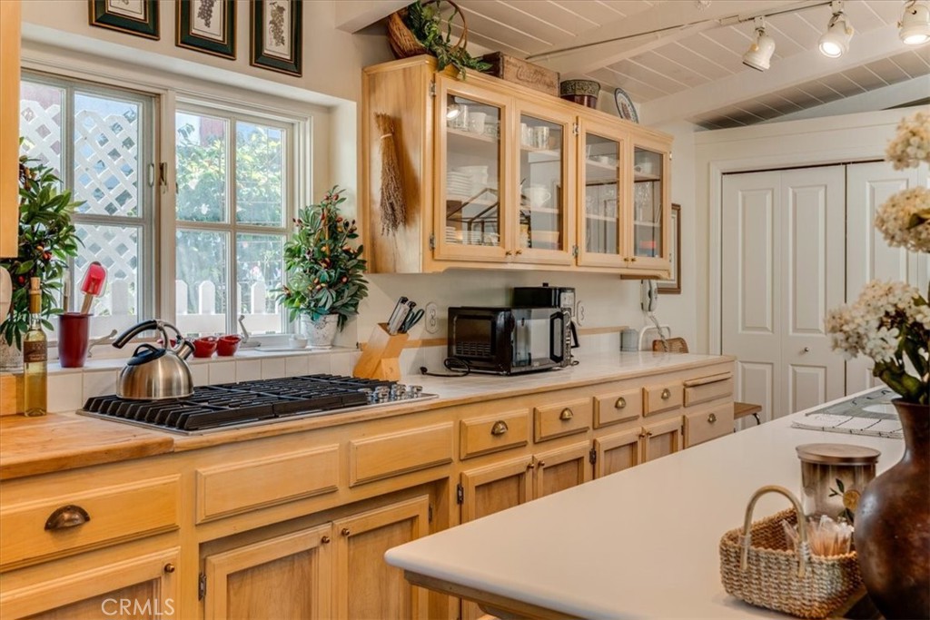 1669 Cardiff Dr, Cambria, CA 93428