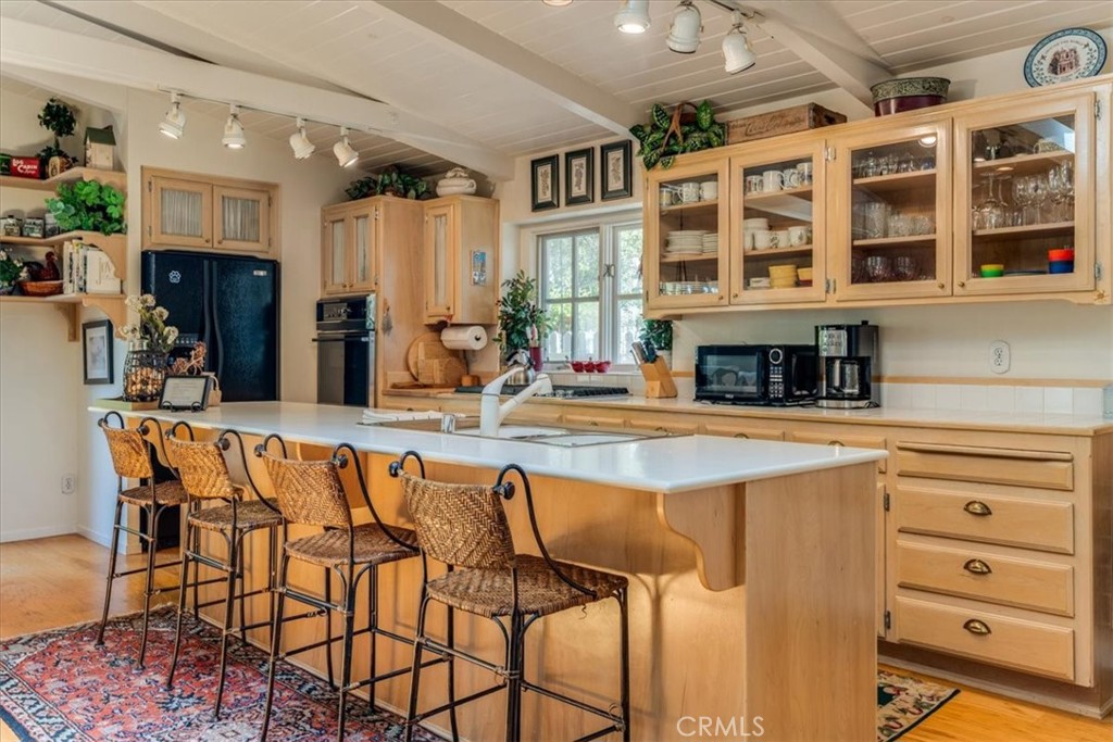 1669 Cardiff Dr, Cambria, CA 93428