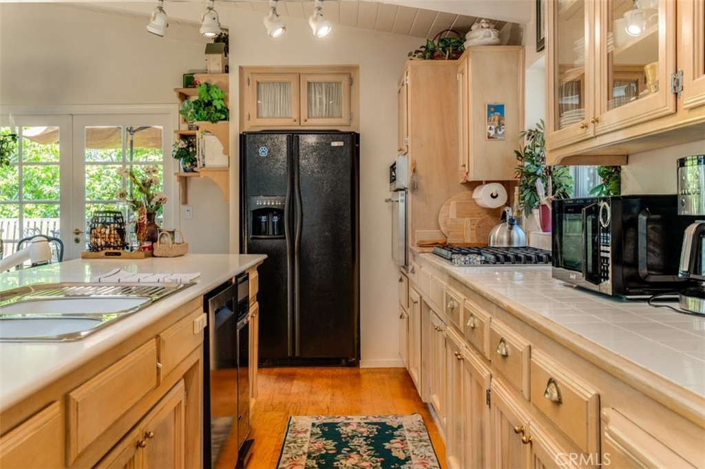 1669 Cardiff Dr, Cambria, CA 93428