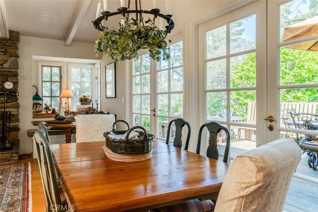 1669 Cardiff Dr, Cambria, CA 93428