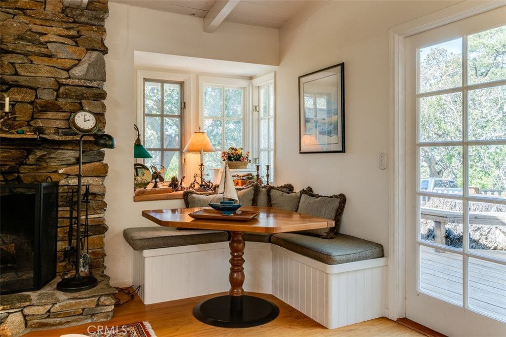 1669 Cardiff Dr, Cambria, CA 93428