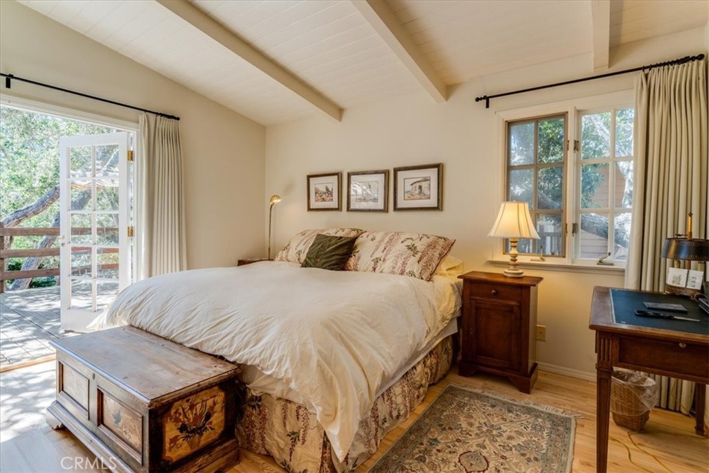 1669 Cardiff Dr, Cambria, CA 93428