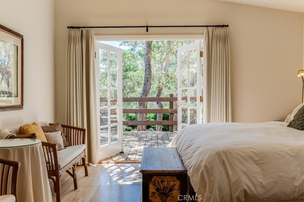 1669 Cardiff Dr, Cambria, CA 93428