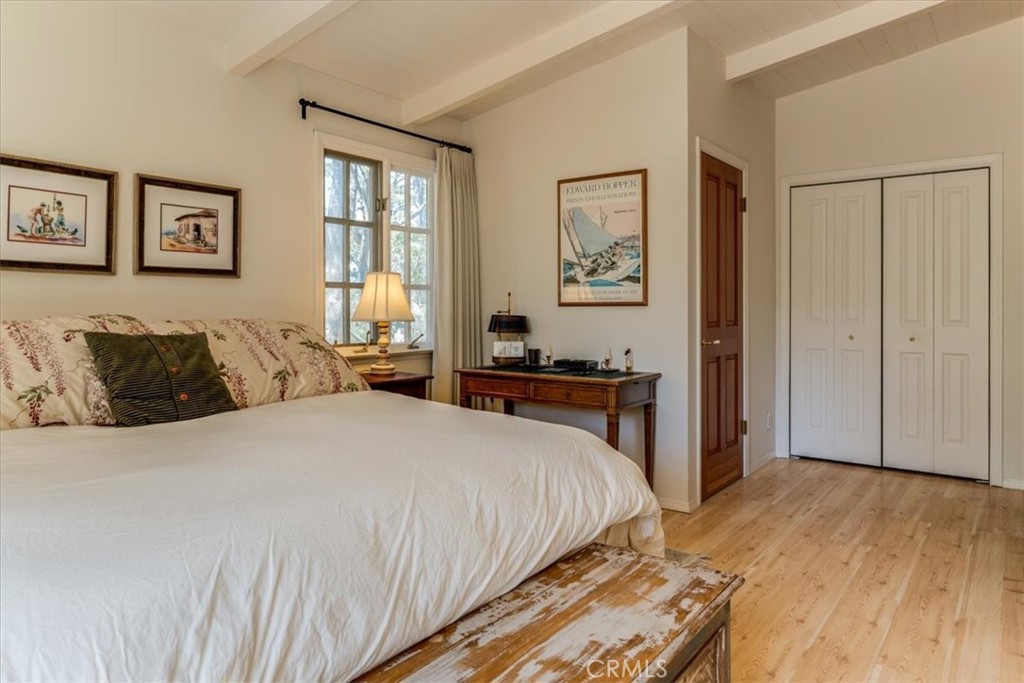 1669 Cardiff Dr, Cambria, CA 93428